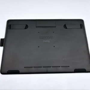 [mới và chưa mở] wacom cintiq 16 (dtk1660k0d) - Ảnh 5