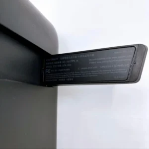 [mới và chưa mở] wacom cintiq 16 (dtk1660k0d) - Ảnh 6