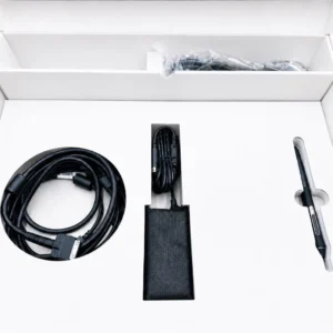 [mới và chưa mở] wacom cintiq 16 (dtk1660k0d) - Ảnh 7