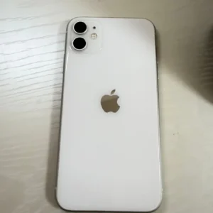 Apple iphone 11 trắng 128gb sim miễn phí
