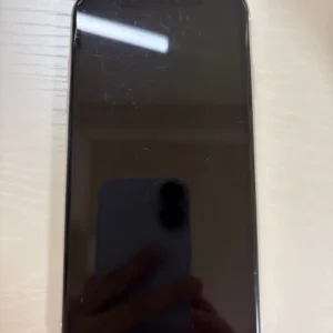 Apple iphone 11 trắng 128gb sim miễn phí - Ảnh 9
