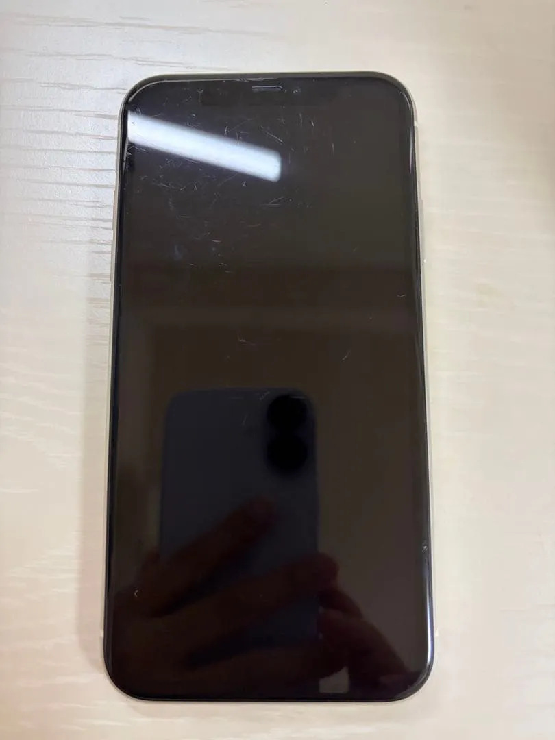 Apple iphone 11 trắng 128gb sim miễn phí - Ảnh 9