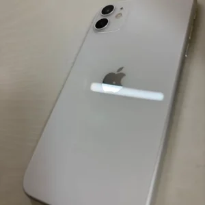 Apple iphone 11 trắng 128gb sim miễn phí - Ảnh 2