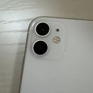 Apple iphone 11 trắng 128gb sim miễn phí - Ảnh 3