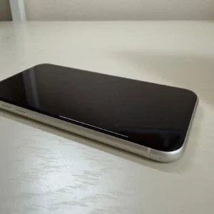 Apple iphone 11 trắng 128gb sim miễn phí - Ảnh 4