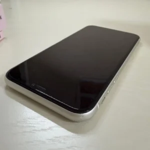 Apple iphone 11 trắng 128gb sim miễn phí - Ảnh 5