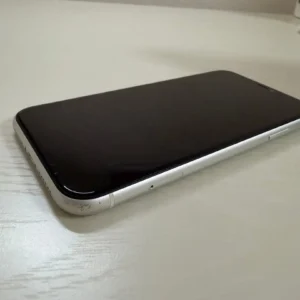 Apple iphone 11 trắng 128gb sim miễn phí - Ảnh 6