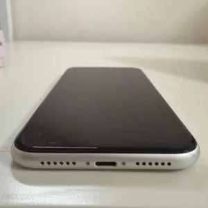 Apple iphone 11 trắng 128gb sim miễn phí - Ảnh 7