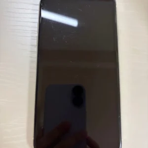 Apple iphone 11 trắng 128gb sim miễn phí - Ảnh 8