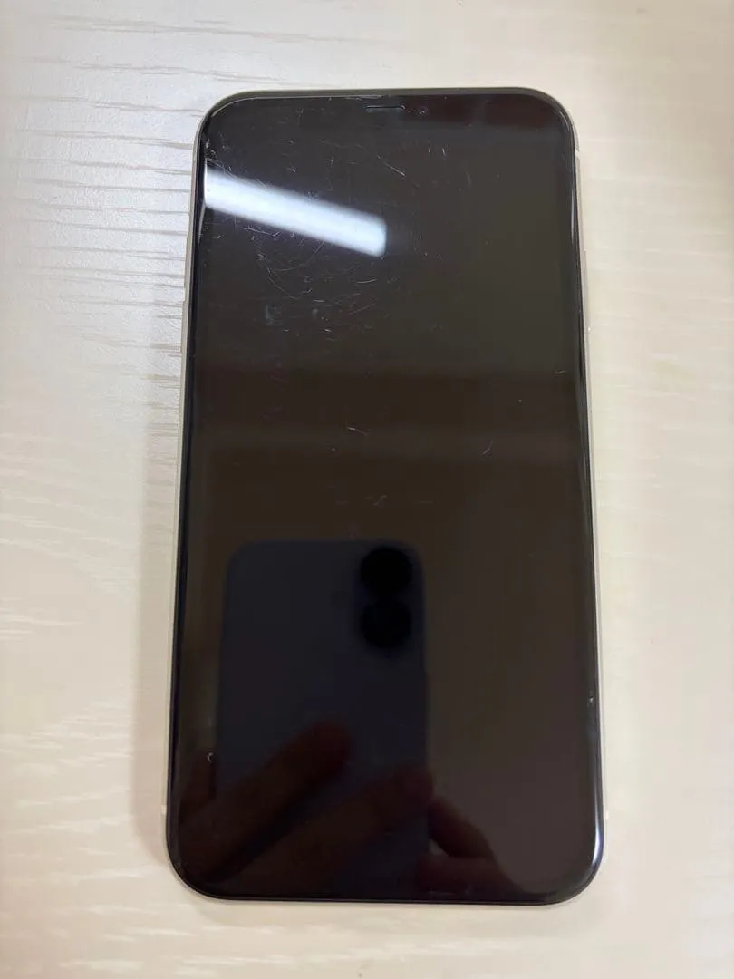 Apple iphone 11 trắng 128gb sim miễn phí - Ảnh 8