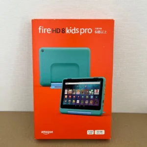 1z062 amazon fire hd 8 kids pro (8 inch)