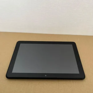 1z062 amazon fire hd 8 kids pro (8 inch) - Ảnh 6