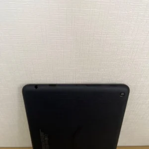 1z062 amazon fire hd 8 kids pro (8 inch) - Ảnh 7