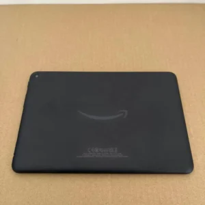 1z062 amazon fire hd 8 kids pro (8 inch) - Ảnh 8