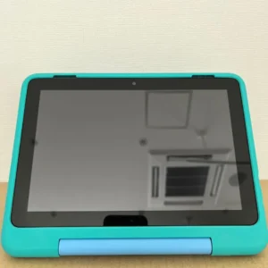 1z062 amazon fire hd 8 kids pro (8 inch) - Ảnh 4