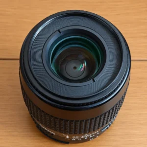 Bán số lượng lớn ống kính zoom nikon 4 chiếc