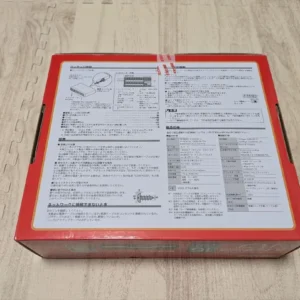 Hub chuyển mạch 16 cổng buffalo lsw3-tx-16nsr - Ảnh 4