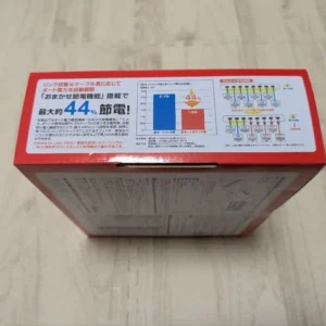 Hub chuyển mạch 16 cổng buffalo lsw3-tx-16nsr - Ảnh 7