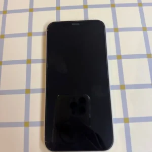 Thân iphone12 màu trắng (có dịch) - Ảnh 2