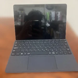 Bộ phận chính của microsoft surface go 1825