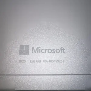 Bộ phận chính của microsoft surface go 1825 - Ảnh 2