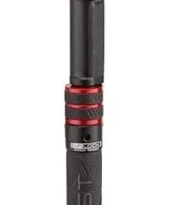 [chưa sử dụng] manfrotto fast gimboom carbon - Ảnh 3