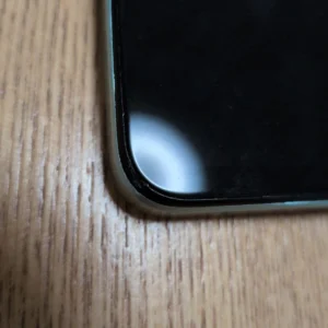 Oppo a79 5g xanh phát sáng a3030p - Ảnh 7