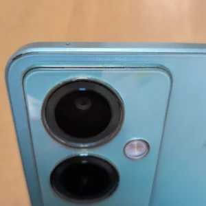 Oppo a79 5g xanh phát sáng a3030p - Ảnh 8