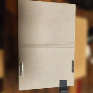 Bộ bút & folio du mục supernote - Ảnh 5