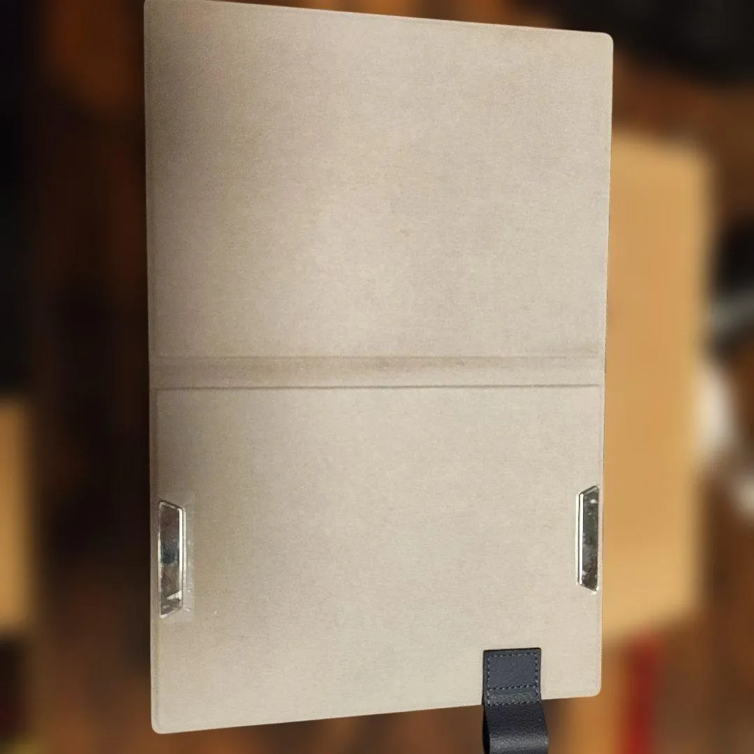 Bộ bút & folio du mục supernote - Ảnh 5