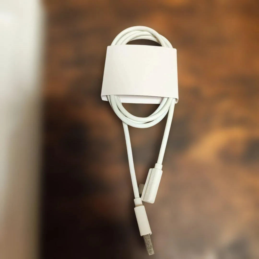 Bộ bút & folio du mục supernote - Ảnh 7