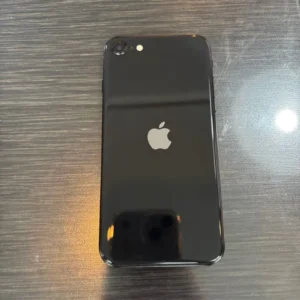 Apple iphone se chỉ có thân máy 64gb