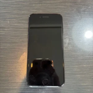 Apple iphone se chỉ có thân máy 64gb - Ảnh 2