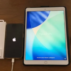 Iphone 13 pro 1tb/ipad air thế hệ thứ 3 64gb