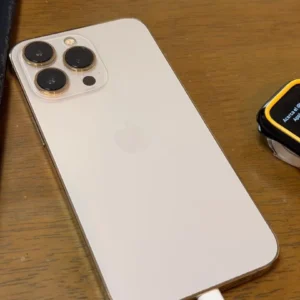 Iphone 13 pro 1tb/ipad air thế hệ thứ 3 64gb - Ảnh 2