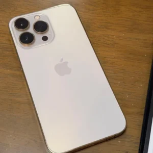 Iphone 13 pro 1tb/ipad air thế hệ thứ 3 64gb - Ảnh 4