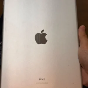 Iphone 13 pro 1tb/ipad air thế hệ thứ 3 64gb - Ảnh 5