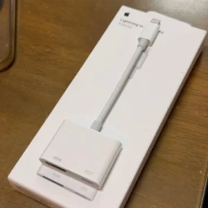 Iphone 13 pro 1tb/ipad air thế hệ thứ 3 64gb - Ảnh 6