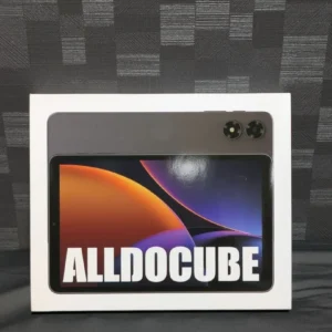 Alldocube iplay 80 mini pro
