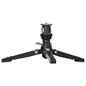 [yc hành] đế bàn đạp pppb9072 pineta pro chưa sử dụng