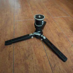 [yc hành] đế bàn đạp pppb9072 pineta pro chưa sử dụng - Ảnh 2