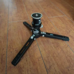 [yc hành] đế bàn đạp pppb9072 pineta pro chưa sử dụng - Ảnh 3