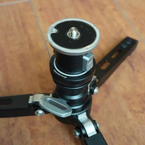 [yc hành] đế bàn đạp pppb9072 pineta pro chưa sử dụng - Ảnh 4