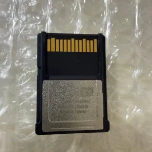 Lexar professional 160gb cfexpress typea - Ảnh 2
