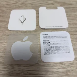 Màn hình iphone13 màu hồng, thân chính không một vết xước - Ảnh 7
