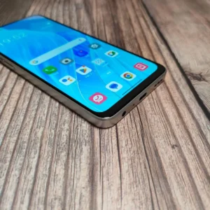 Oppo reno9 a trắng cph2523 tình trạng siêu tốt - Ảnh 2