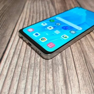 Oppo reno9 a trắng cph2523 tình trạng siêu tốt - Ảnh 3