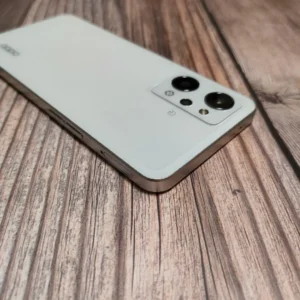 Oppo reno9 a trắng cph2523 tình trạng siêu tốt - Ảnh 6