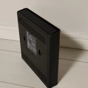 Bộ định tuyến không dây nec pa-wx4200d5 - Ảnh 3