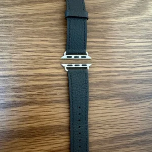 Dây da bonaventura cho apple watch - Ảnh 2